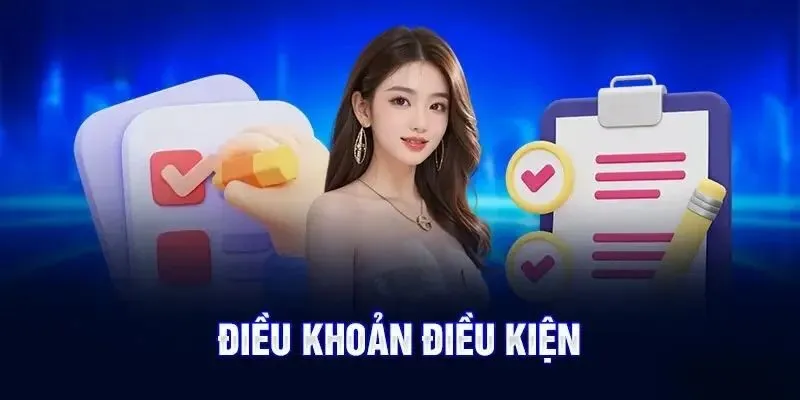 dieu-khoan-dieu-kien