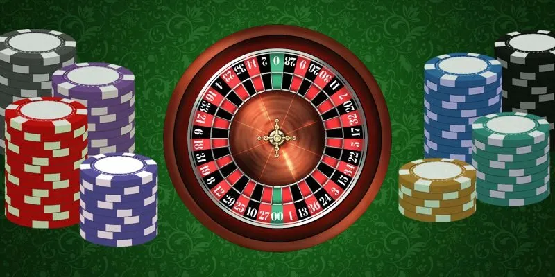 Đôi nét về sảnh casino sin88