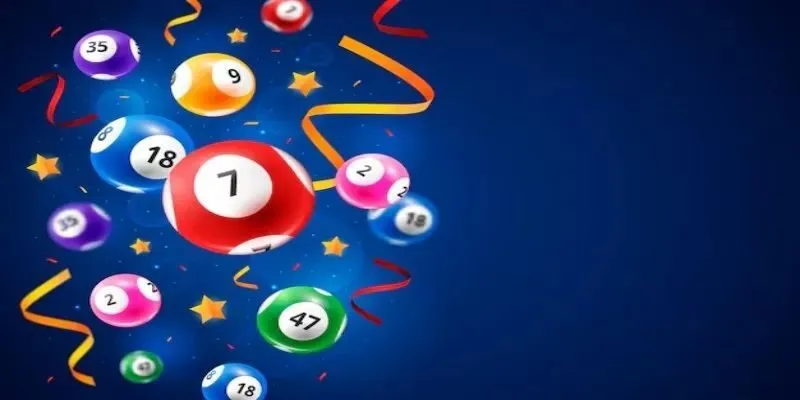 Giới thiệu về lô đề sin88 hấp dẫn