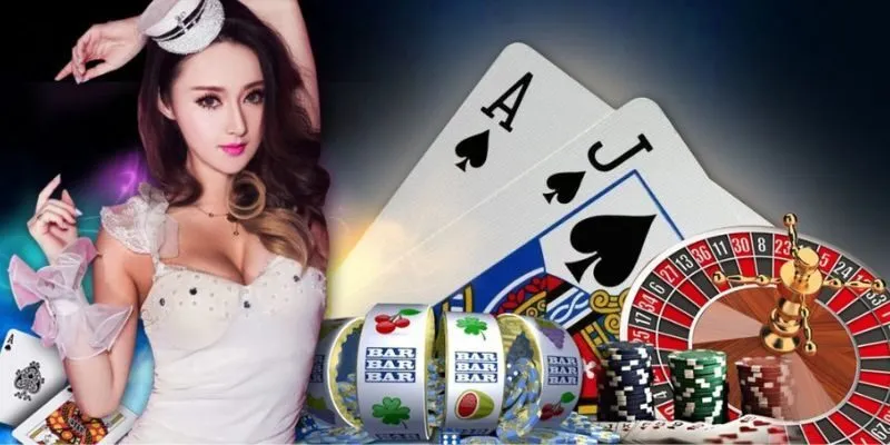 Mách bạn các cách để tham gia game bài sin88