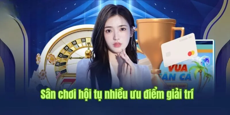 Lý do mà người chơi mới nên lựa chọn đăng nhập sin88 để trải nghiệm