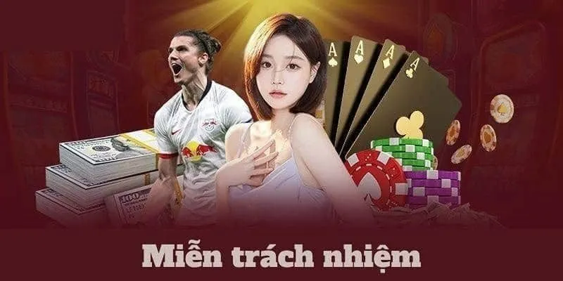 mien-tru-trach-nhiem