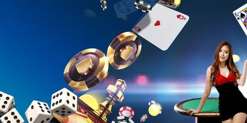 Một số kinh nghiệm chơi game bài sin88 thắng lớn dành cho newbie