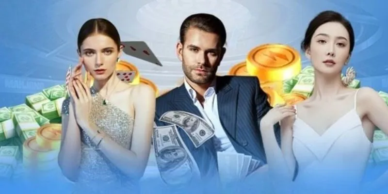 Một vài lưu ý quan trọng khi đăng nhập sin88