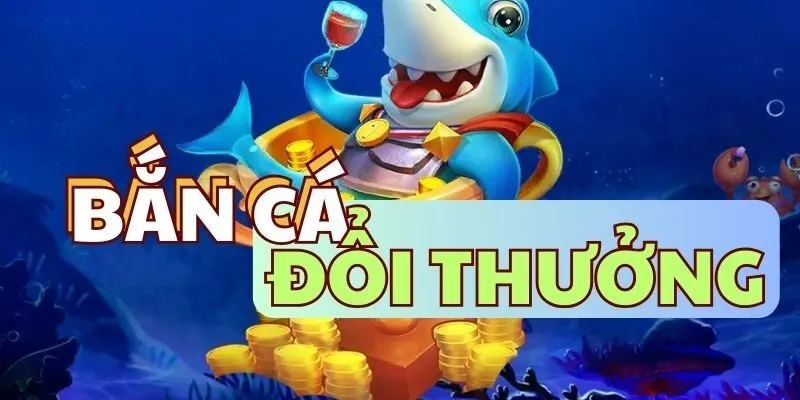 Một vài mẹo chơi bắn cá sin88 hiệu quả và dễ dàng chiến thắng