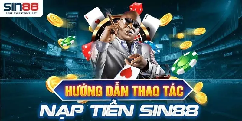 nap-tien