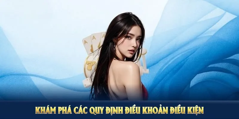 Những điều khoản điều kiện sin88 quan trọng