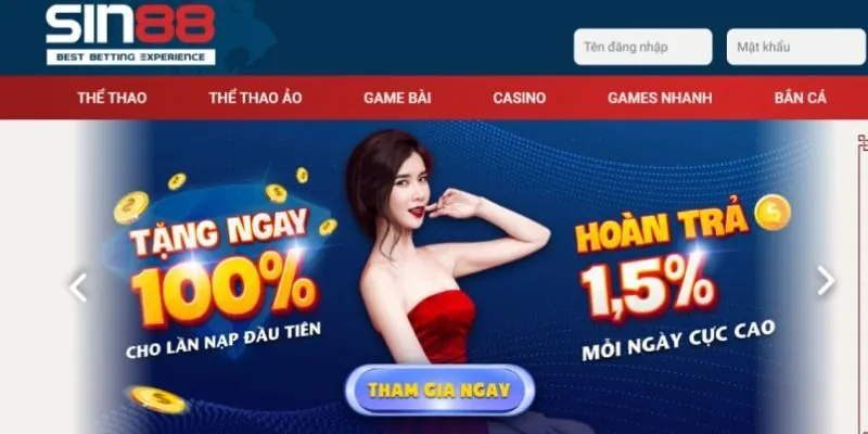 Những lưu ý quan trọng khi anh em rút tiền sin88