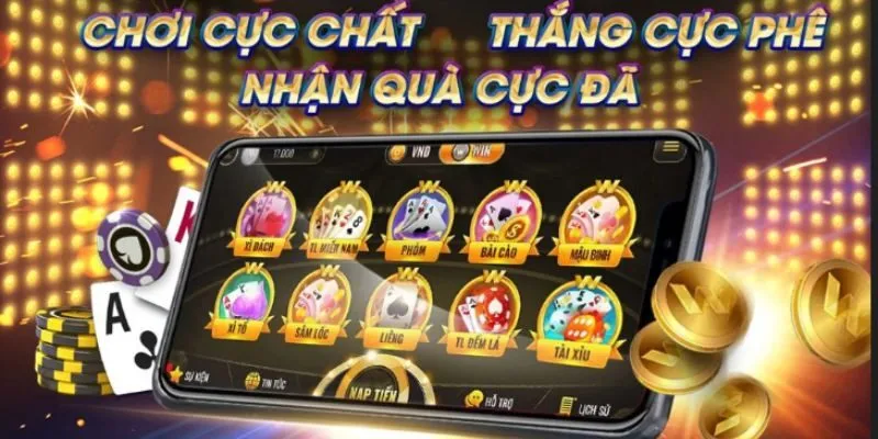 sanh-game-bai-dac-sac