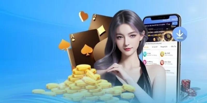 tai-app