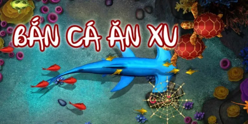 Tại sao nhiều người lựa chọn bắn cá sin88?