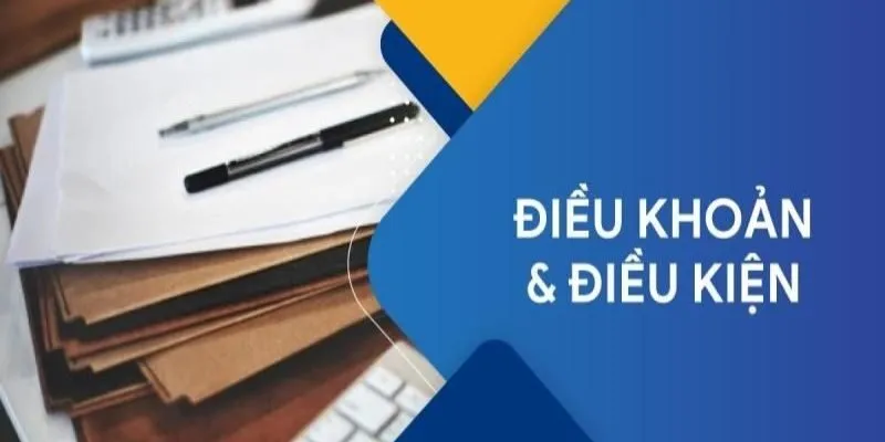 Tóm tắt thông tin về điều khoản điều kiện sin88