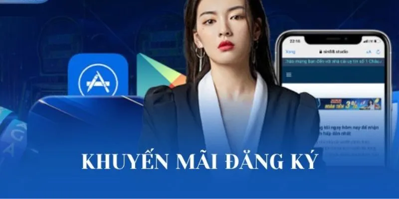 Tổng hợp các ưu đãi hấp dẫn khi đăng ký sin88 thành công 