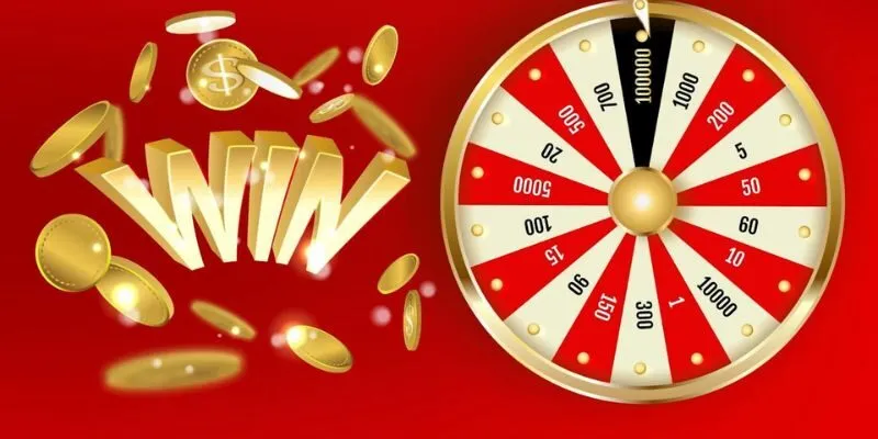 Ưu điểm của việc trải nghiệm quay số sin88